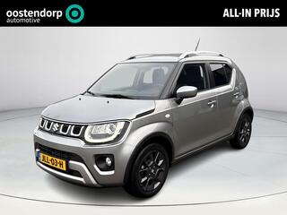 suzuki-ignis