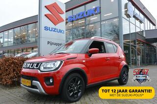 suzuki-ignis