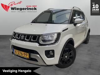 suzuki-ignis