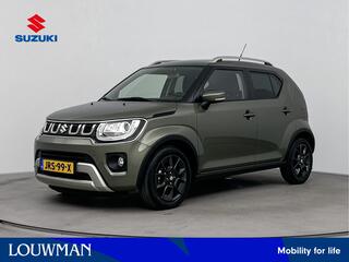 suzuki-ignis