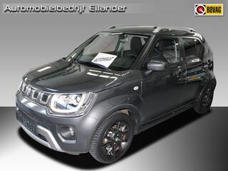 suzuki-ignis