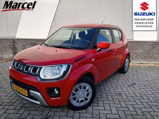suzuki-ignis