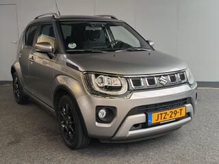 suzuki-ignis