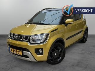 suzuki-ignis