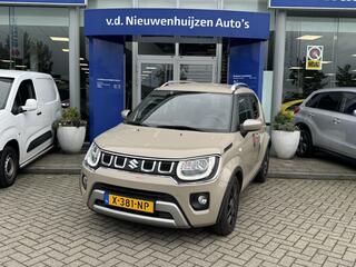 suzuki-ignis-1.2-smart-hybrid-select-9dkm-navigatie-camera-info:-0492588976