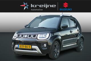 suzuki-ignis-1.2-smart-hybrid-select--all-season--airco--camera--rijklaarprijs!!