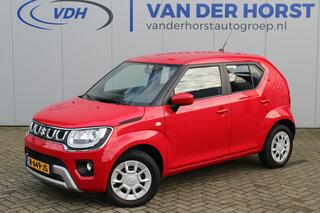 suzuki-ignis-1.2-83pk-smart-hybrid-comfort.-zeer-nette-en-betrouwbare-wagen,-slechts-¤.-23,--wegenbe