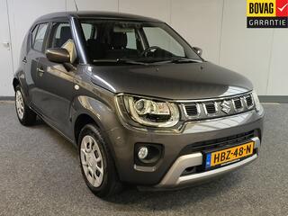suzuki-ignis-1.2-smart-hybrid-comfort-uit-2022-rijklaar-+-12-maanden-bovag-garantie-henk-jongen-auto