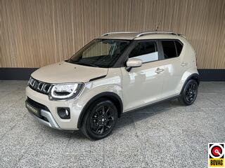 suzuki-ignis-1.2-smart-hybrid-style-automaat--camera--navigatie