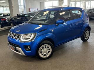 suzuki-ignis-1.2-smart-hybrid-comfort