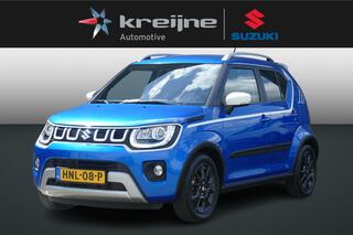 suzuki-ignis-1.2-smart-hybrid-style-trekhaak-rijklaarprijs!!