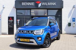 suzuki-ignis