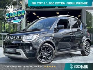 suzuki-ignis