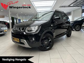suzuki-ignis