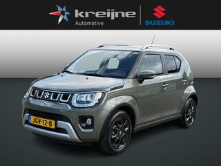 suzuki-ignis