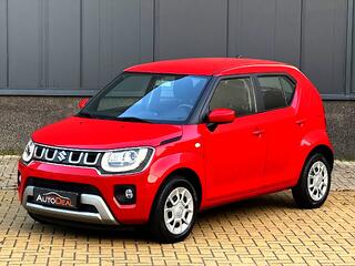 suzuki-ignis