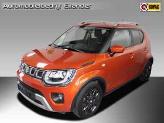 suzuki-ignis