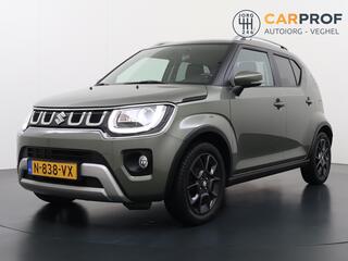 suzuki-ignis