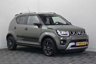 suzuki-ignis