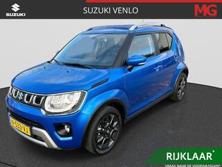 suzuki-ignis
