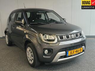 suzuki-ignis