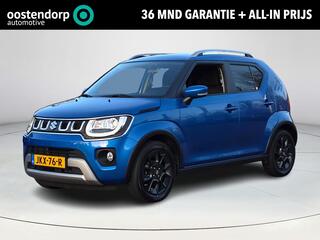 suzuki-ignis