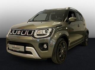 suzuki-ignis