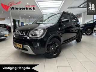 suzuki-ignis