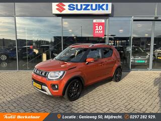 suzuki-ignis