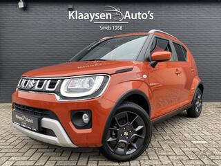 suzuki-ignis-1.2-smart-hybrid-allgrip-select-4x4--apple-carplay--camera--stoelverwarming--blueto