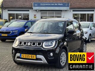 suzuki-ignis-1.2-smart-hybrid-comfort-airco--5-deurs--bluetooth--bovag!