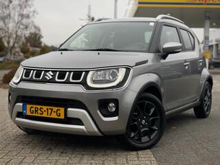 suzuki-ignis-1.2-style-cruise-navi-ecc