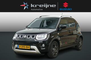suzuki-ignis-1.2-smart-hybrid-select