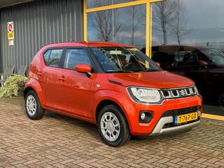 suzuki-ignis-1.2-sh-comfort