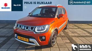 suzuki-ignis-1.2-smart-hybrid-style-rijklaar-prijs
