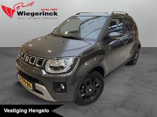suzuki-ignis-1.2-style-[dealer-oh--apple-carplay--cruise-control--climate