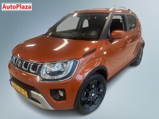 suzuki-ignis-1.2-smart-hybrid-select