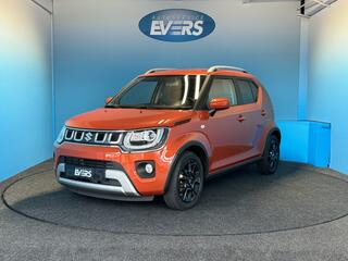 suzuki-ignis-1.2-smart-hybrid-comfort-autm
