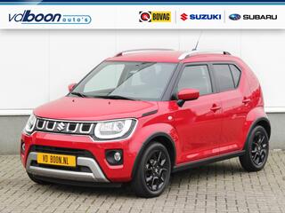 suzuki-ignis-1.2-smart-hybrid-select-automaat--navi--airco--camera--lm-velgen