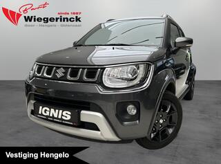 suzuki-ignis