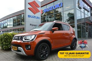 suzuki-ignis