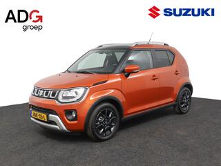 suzuki-ignis