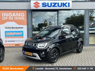 suzuki-ignis