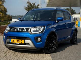suzuki-ignis
