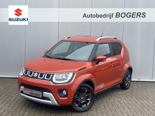 suzuki-ignis