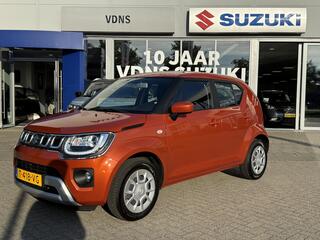 suzuki-ignis