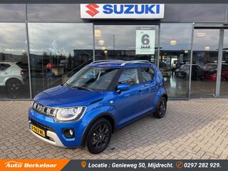 suzuki-ignis