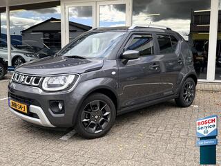 suzuki-ignis