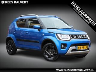 suzuki-ignis