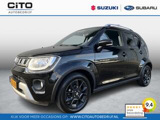 suzuki-ignis